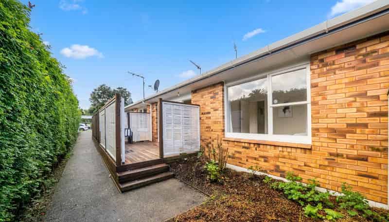 4/65 Mays Road, Onehunga