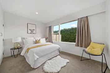 4/65 Mays Road, Onehunga