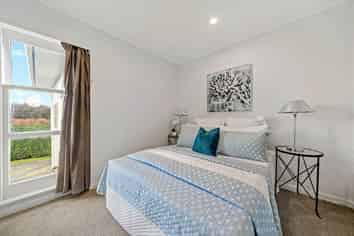 4/65 Mays Road, Onehunga