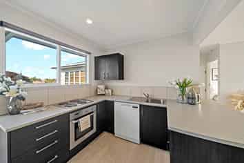 4/65 Mays Road, Onehunga