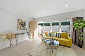 4/65 Mays Road, Onehunga