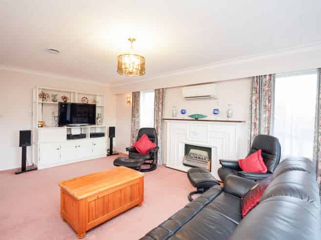 100 Gladstone Terrace, GLADSTONE