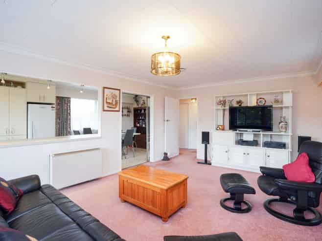 100 Gladstone Terrace, GLADSTONE