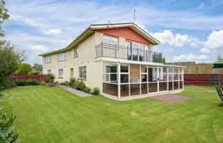 100 Gladstone Terrace, GLADSTONE