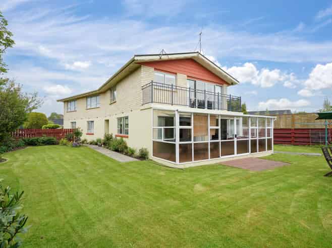 100 Gladstone Terrace, GLADSTONE