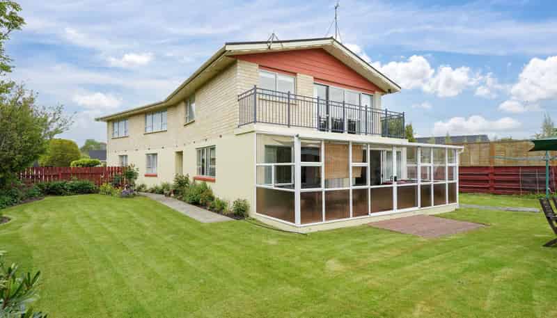 100 Gladstone Terrace, GLADSTONE