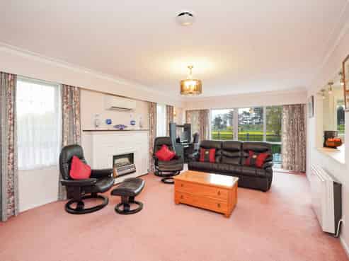 100 Gladstone Terrace, GLADSTONE