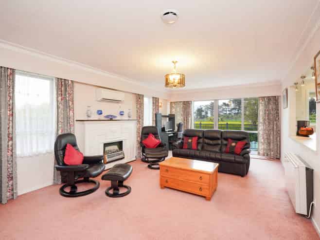 100 Gladstone Terrace, GLADSTONE