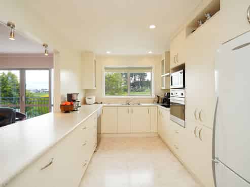 100 Gladstone Terrace, GLADSTONE