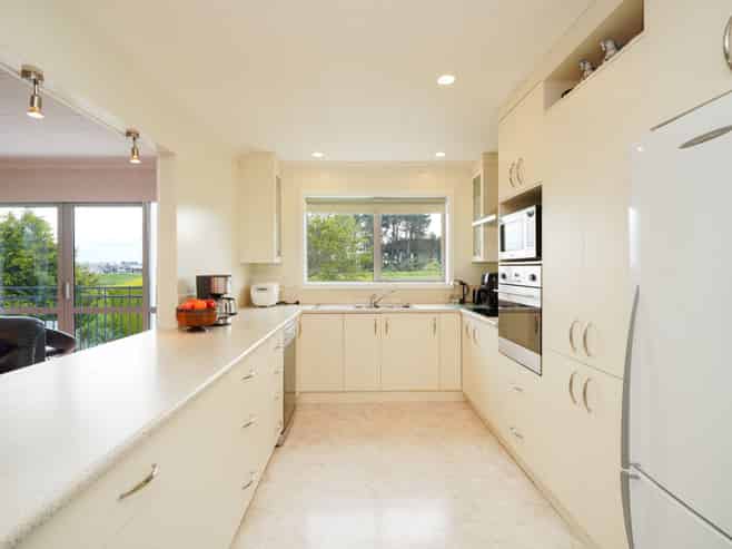 100 Gladstone Terrace, GLADSTONE