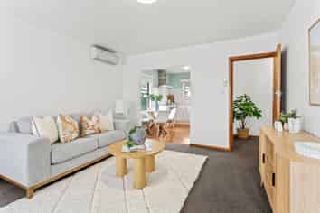 2 Ontario Place, Wainoni