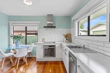 2 Ontario Place, Wainoni