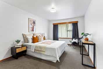 2 Ontario Place, Wainoni