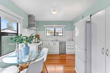 2 Ontario Place, Wainoni