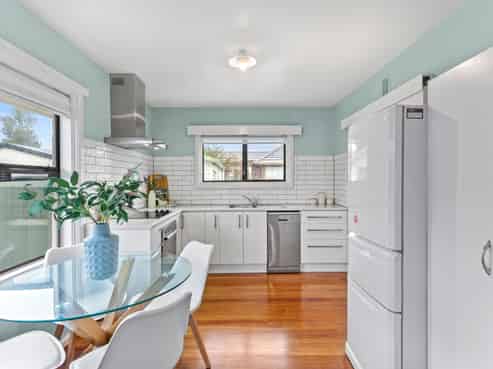 2 Ontario Place, Wainoni