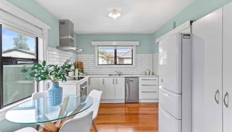 2 Ontario Place, Wainoni