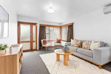 2 Ontario Place, Wainoni