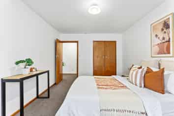 2 Ontario Place, Wainoni