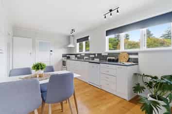 22 Clouston Crescent, Fenton Park