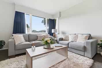 22 Clouston Crescent, Fenton Park