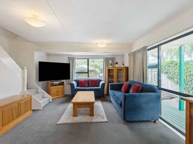 93A Matai Road, Raumati South