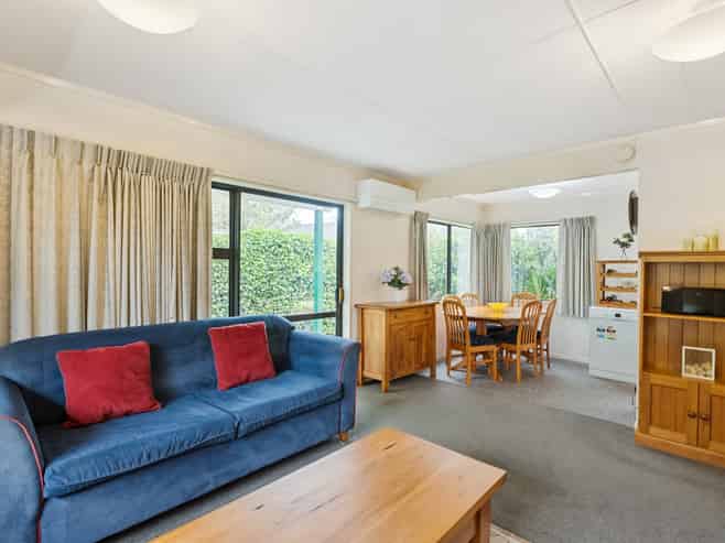 93A Matai Road, Raumati South