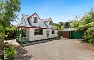 93A Matai Road, Raumati South