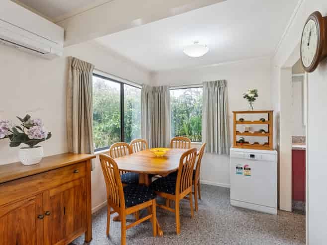 93A Matai Road, Raumati South