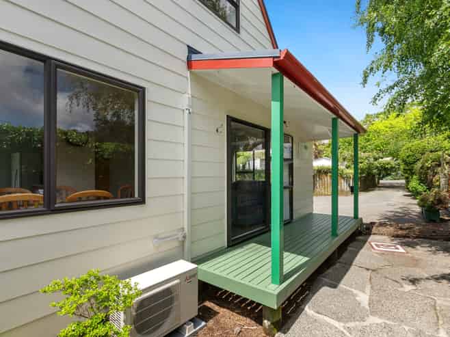 93A Matai Road, Raumati South