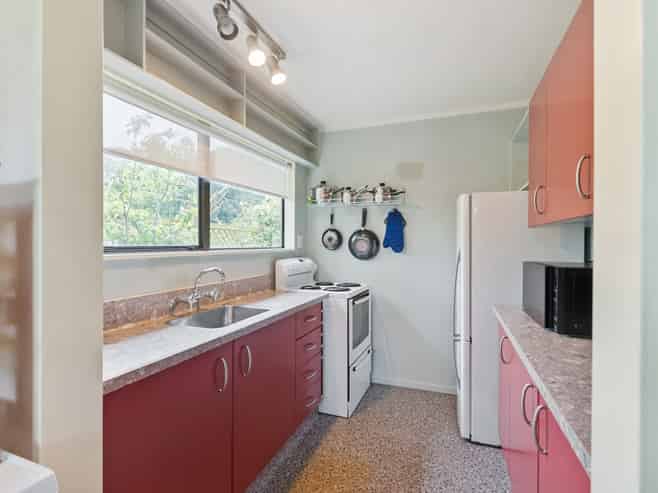 93A Matai Road, Raumati South