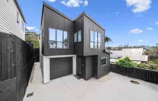 83B Penzance Road, Mairangi Bay