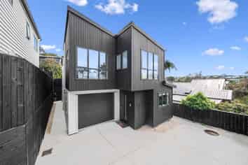 83B Penzance Road, Mairangi Bay