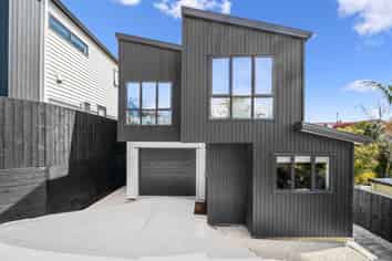 83B Penzance Road, Mairangi Bay