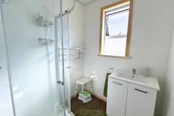 55 Mosston, Castlecliff