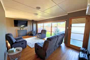 55 Mosston, Castlecliff