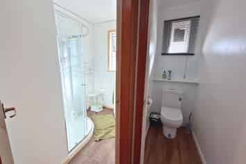 55 Mosston, Castlecliff