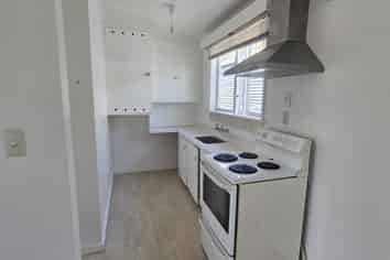 11/6 Niblett Street, Whanganui Central