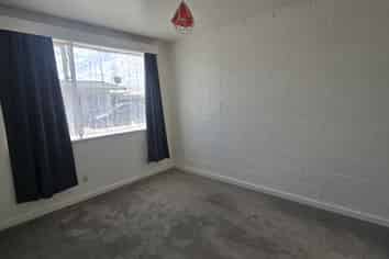 11/6 Niblett Street, Whanganui Central