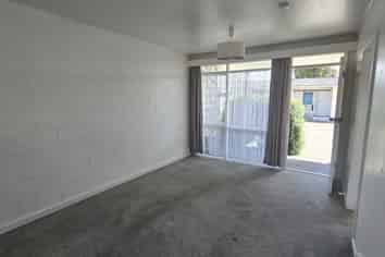 11/6 Niblett Street, Whanganui Central