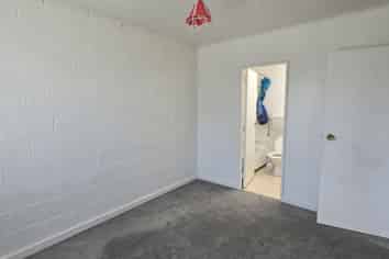 11/6 Niblett Street, Whanganui Central