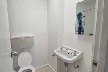 11/6 Niblett Street, Whanganui Central