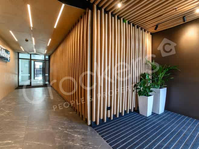 C204/2 Munroe Lane, Albany