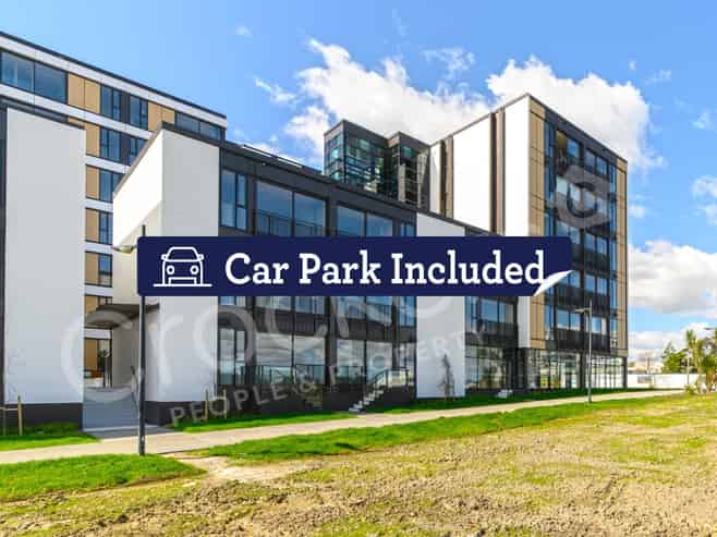 C204/2 Munroe Lane, Albany