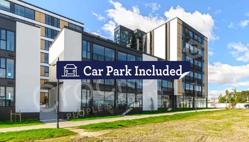 C204/2 Munroe Lane, Albany