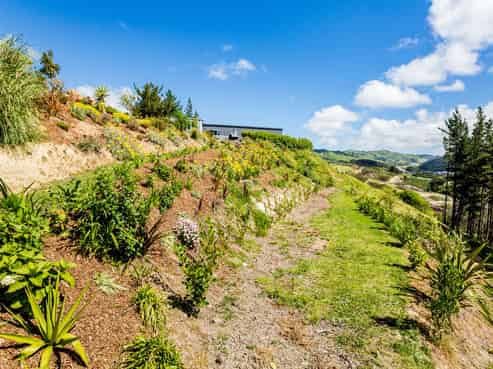 36 Pacific View Road, Whitby