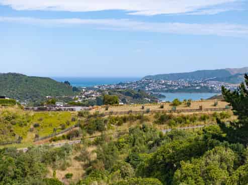 36 Pacific View Road, Whitby