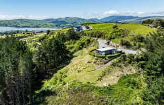 36 Pacific View Road, Whitby