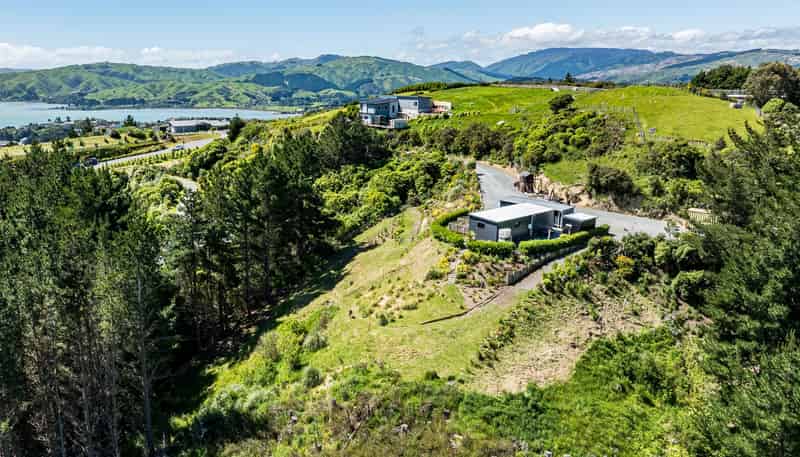 36 Pacific View Road, Whitby