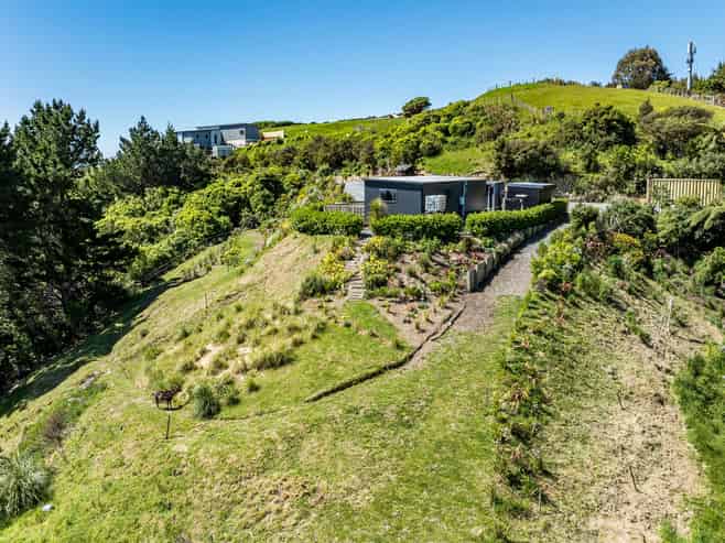 36 Pacific View Road, Whitby