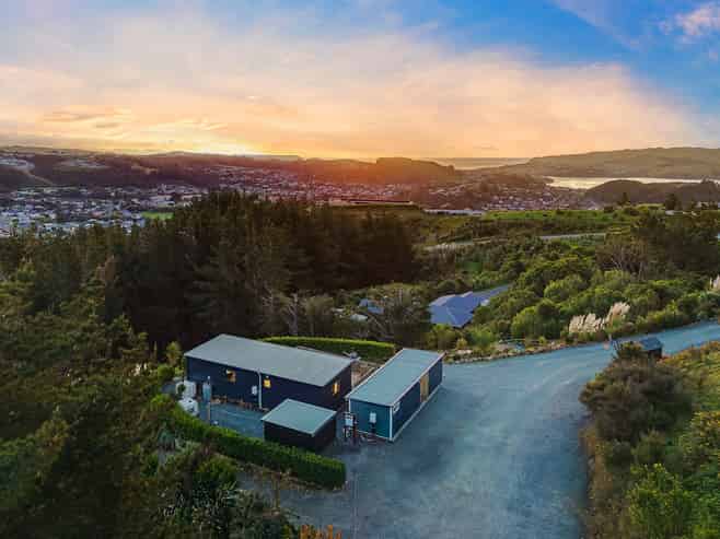 36 Pacific View Road, Whitby